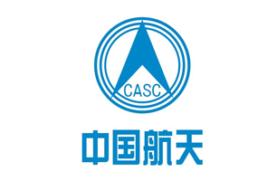 中國航天